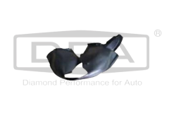 Ratų Arka Priekis Kairysis Vai Seat Leon 1P0809957 88091690602 DPA