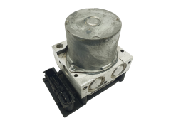 Abs Siurblys Renault Megane 2 8200377455 0265800440 0265231577 64744