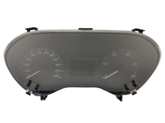 Tachometras Mercedes Vito A4479009205 Johnson 24919