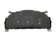 Tachometras Kia Sorento 94003-3E086 11000-807310K 2794
