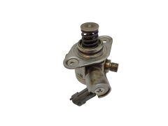 Kuro Siurblys Ford BM5G-9D376-BB BM5G9D376BB