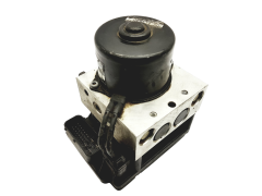 Abs Siurblys VW Audi 1J0614117C 1J0907379G Ate 42708