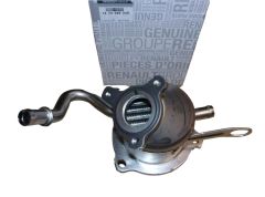 EGR Aušintuvas Originalus 147359823R Renault Dacia
