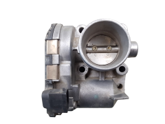 Droselio sklendė Fiat Lancia 0280750042 1.2B Bosch 2845