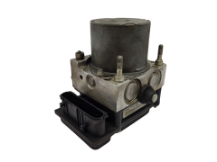 Abs Siurblys Peugeot 307 9648265480 0265800301 0265231302 5543