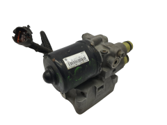 Abs Siurblys Chrysler Jeep 52008906 25.0202-0003.4 Ate 6192