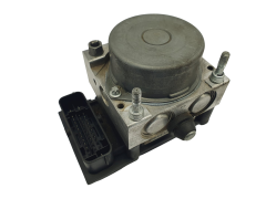 Abs Siurblys Fiat Grande Punto 51798104 0265800690 Bosch 64526