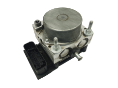 Abs Siurblys Fiat 51880815 0265801087 0265232840 Bosch 64580