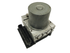 Abs Siurblys Mercedes A0044319212 0265950322 0265234043 63505