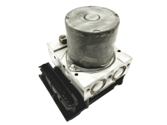 Abs Siurblys Mercedes B A0064310812 0265235225 Bosch 47001