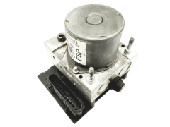 Abs Siurblys Fiat Bravo 51821005 0265951102 Bosch 36500