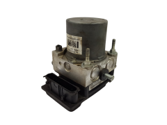 Abs Siurblys Ducato Boxer Jumper 51725097 0265800461 0265231617 4392