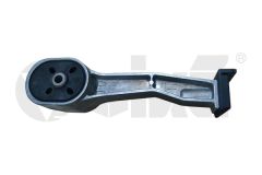 Variklio tvirtinimas 7M0399201BQ 43991697901 VW Seat Vika Variklio tvirtinimas 7M0399201BQ 43991697901 VW Seat Vika