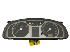 Spidometras Renault Laguna 2 8200218878 B 22675