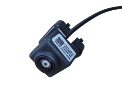 Kamera Galas Originalus Renault Twingo III 284428780R