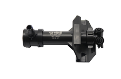 Žibintų Plovimo Purkštukas Kairioji 8U0955101 99551796601 Audi Q3 Vika