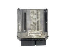 Valdymo Blokas 0281010565 7793443 BMW Bosch 59605