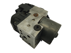 Abs Siurblys Fiat Punto 46541046 0273004336 Bosch 66092