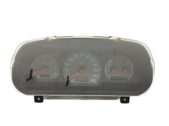Spidometras Volvo V40 30883040/A 30858334/005 58161