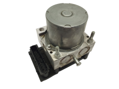 Abs Siurblys Nissan Primera 47660AV712 0265800308 Bosch 63298