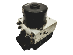 Abs Siurblys Renault 8200034011 -A 10.0948-1401.3 Ate 59769