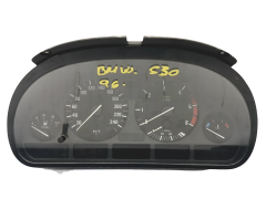 Tachometras BMW 5 E39 6211 6903800 110008735091 56964