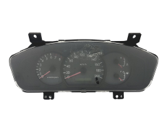 Spidometras Kia Rio 94003-FD160 2004-26400K 57519