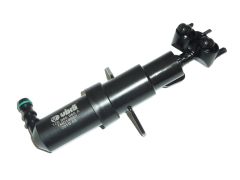 Žibintų Plovimo Purkštukas Kairioji 1Z0955965A 99551791801 Skoda Octavia II Vika