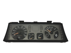 Spidometras Renault R9 Espace RB37J183 Jaeger 55526