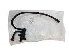 Elektromagnetinis Vožtuvas Originalus Citroen Peugeot V759514680