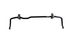 Stabilizatorius Vai VW Audi 3Q0411303H B10811 Borsehung