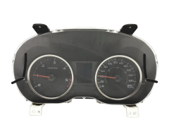 Tachometras Subaru XV 85013FJ170