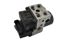 Abs Siurblys Volvo 30857585 0273004224 0265216462 1215