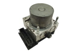 Abs Siurblys 107 C1 Aygo 44510-0H010 0265800441 Bosch 63305