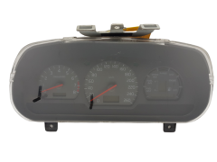 Tachometras Volvo V40 S40 30883050 30858334 UK-NSI