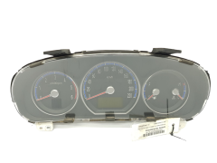 Tachometras Hyundai Santa Fe 94003-2B640 25488