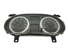 Spidometras Renault Clio 2 8200451342 51180