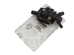 Vandens Siurblys Originalus Renault Dacia 212002554R