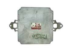 Valdymo Blokas 3H 22611 AF633 A18-000 D7P Subaru Unisia