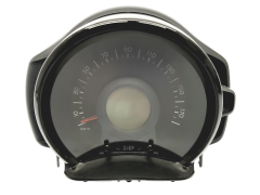 Spidometras C1 Aygo 108 69342-430U Toyota PSA 52119