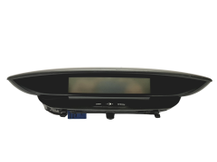 Tachometras Citroen C4 P96613462ZD 53569
