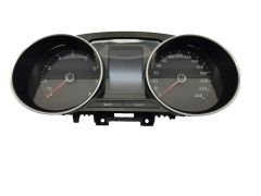 Tachometras VW Polo 6C0920730E A2C96768000 VDO