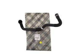 Aušinimo skysčio žarna Originalus 1614006980 Citroen Peugeot