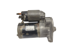 Variklio Starteris 8200240487 M000T45171ZT 1.6 Dacia Renault