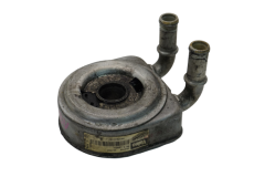 Alyvos Aušintuvas 9637842280 1103N0 Citroen Peugeot 1.9D DW8