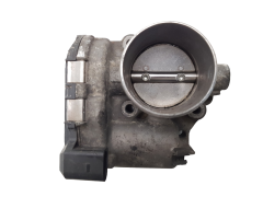 Droselio sklendė Ford Volvo 7S7G-9F991-BA 0280750534 1269