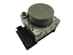 Abs Siurblys Renault Kangoo 2 8200446599 0265800498 0265231676 66371