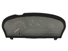 Spidometras Lancia Y10 6049419030B 604941001B Veglia