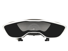 Spidometras Ford Focus MK3 CM5T-10849-DD CM5T10849DD