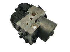 Abs Siurblys Citroen Xsara 2 0273004440 9636084480 0265216722 69327